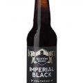 Buxton Imperial Black IPA