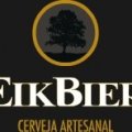 Eikbier Cerveja Artesanal