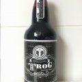 Trog Imperial Stout