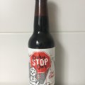 Tiny Rebel Dirty Stop Out Oat Stout