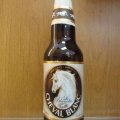 Cheval Blanc