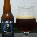 Ale de Hardy