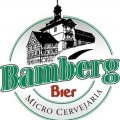 Cervejaria Bamberg