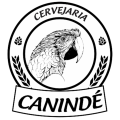 Logo_Canindé_PNG_pequena