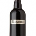 Unibroue Terrible