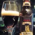 El Buho Imperial Stout