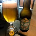 Frog Pearl Pale Ale