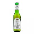IKEA Öl Ljus Lager
