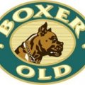 Boxer Old