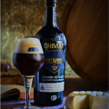 Chimay Grande Reserve Barrique 2021