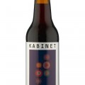 Kabinet Loco about Coco_Dark NEIPA