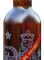 Gouden Carolus Cuvée van de Keizer Rood