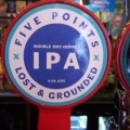 Five Points DDH IPA - Inglaterra - American IPA.png