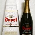 Duvel Tripel Hop 2012 (Citra)