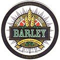 Cervejaria Barley