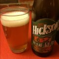 Hickson IPA