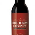 Bourbon County Brand Coffee Stout