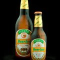 Beerlao Lager