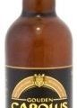 Gouden Carolus Tripel