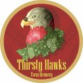 THIRSTY HAWKS FARM BREWERY