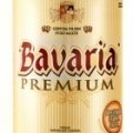 Bavaria Premium