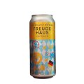 Joy Project Freude Haus