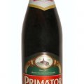 Primator English Pale Ale