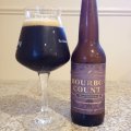 Bourbon County Brand Barleywine Ale