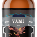 Yami