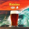 Antares Katrina Canilla Verde - Argentina - American IPA