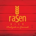 Rasen Bier