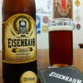 Eisenbahn Reinheitsgebot (Altbier)