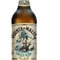 Quinta do Malte Pilsen