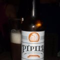 Pípila Pale Ale