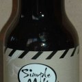 Simple Malt Double Porter