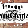 SaintCharles Cervejaria Artesanal