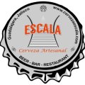 Escala Vainilla Porter