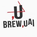 Brew, Uai Pedralva MG