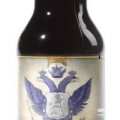 Founders Imperial Stout