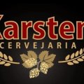 Cervejaria Karsten Jaraguá do Sul SC.jpg