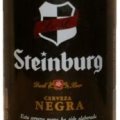 Steinburg_Cerveza_Negra.JPG