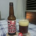 Five am Red Ale