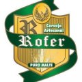 Rofer Gold