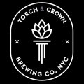 Torch &amp; Crown Lucid Berry Dream