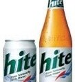 Hite Beer