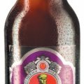 Schneider Aventinus Weizen-Eisbock