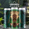 Equilibrew Ancestral Vibes