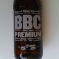 BBC Premium Lager