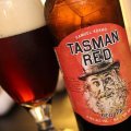 Samuel Adams Tasman Red