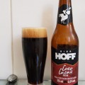 Bier Hoff Coco Cacau Porter Editada